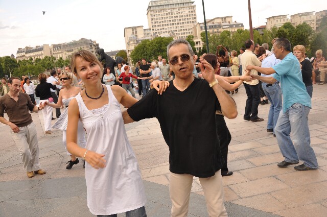 min 2009 07 19 jussieu 094